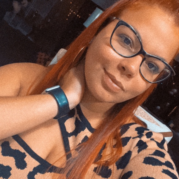 amarilis_otero